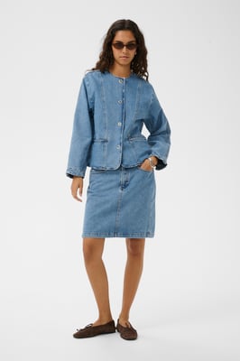 Rok SLAdabella Rok A-shape