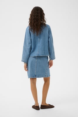 Rok SLAdabella Rok A-shape