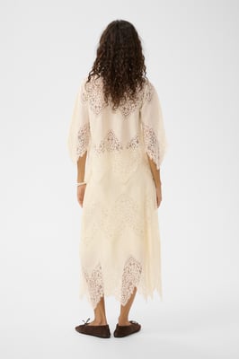 Rok SLBriar Rok A-shape