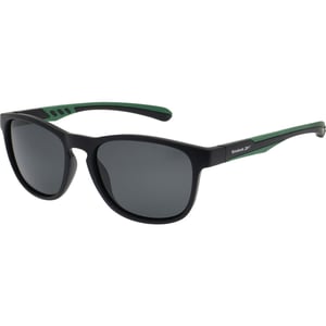 Reebok PDM023894 Zonnebril voor Heren