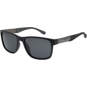 Reebok PDM023908 Zonnebril voor Mannen