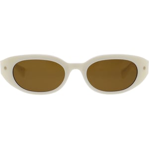 All Saints Lola Dames Zonnebrillen