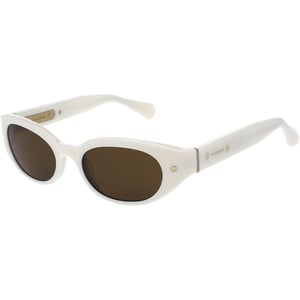 All Saints Lola Dames Zonnebrillen