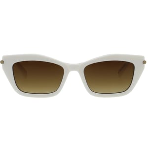 All Saints Ada Dames Zonnebril