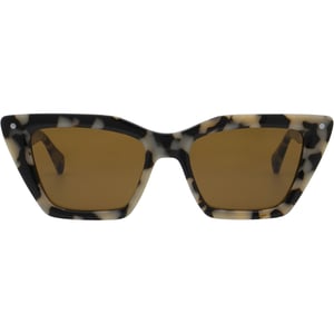 All Saints Blair Dames Zonnebril