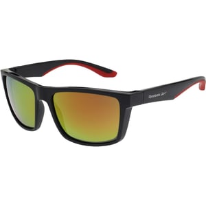 Reebok PDM023915 Zonnebril voor Mannen