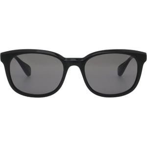 Ted Baker Kye Heren Zonnebril