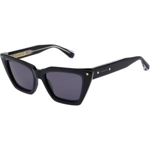 All Saints Blair Dames Zonnebril