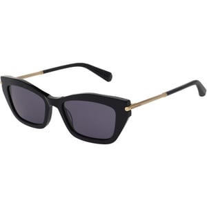 All Saints Ada Dames Zonnebril