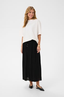 Rok CRAllie Rok A-shape