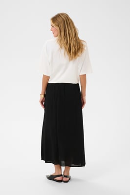 Rok CRAllie Rok A-shape