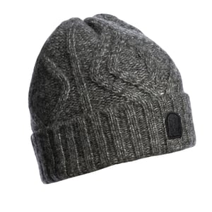 Parajumpers Kerr-pet Zwart