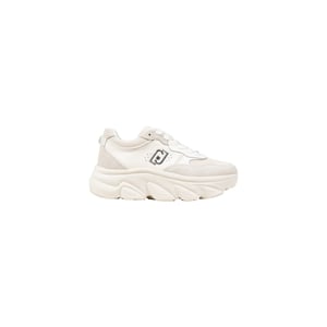Liu Jo Dames Sneakers