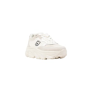 Liu Jo Dames Sneakers