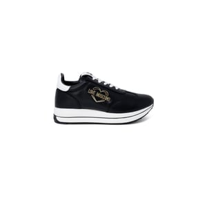 Love Moschino Dames Sneakers