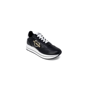 Love Moschino Dames Sneakers