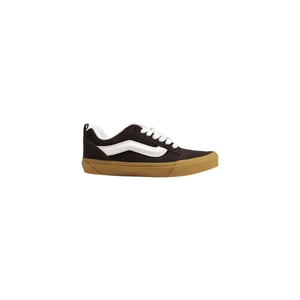 Vans Heren Sneakers