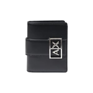 Armani Exchange Dames Portemonnee