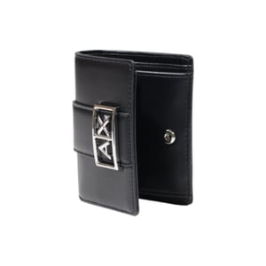 Armani Exchange Dames Portemonnee