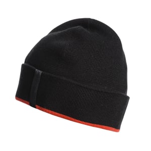 Parajumpers Iconic Hat Zwart - Wortel