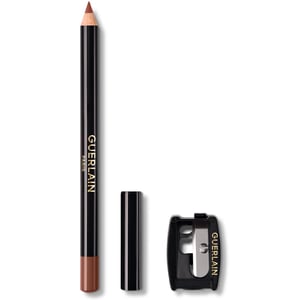 Contour G Lip Liner #02-praline 1,2 Gr