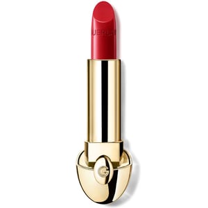 Rouge G Lippenstift Navulling #235 3,5 gr