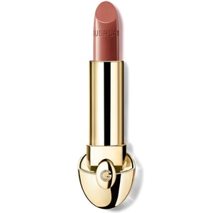 Rouge G Lippenstift Navulling #11 3,5 gr