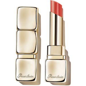 Kisskiss Shine Bloom Lipstick Shine #319-peach Kiss 3,2 gr
