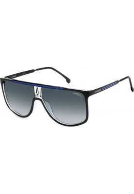 Carrera CARRERA-1056-S-D51 CARRERA 1056 S 61 D51 Zonnebril