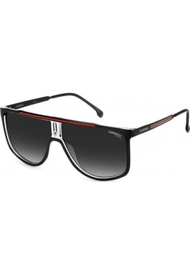 Carrera CARRERA-1056-S-OIT CARRERA 1056 S 61 OIT Zonnebril