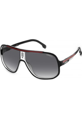 Carrera CARRERA-1058-S-OIT CARRERA 1058 S 64 OIT Zonnebril