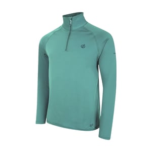 Dare 2B Heren Fuse Up II Midlayer (Bristol Blauw)