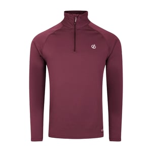 Dare 2B Heren Fuse Up II Midlayer (Afb.)