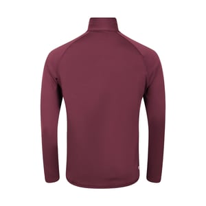 Dare 2B Heren Fuse Up II Midlayer (Afb.)