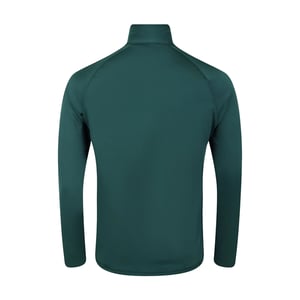 Dare 2B Heren Fuse Up II Midlayer (Donkere Zee)