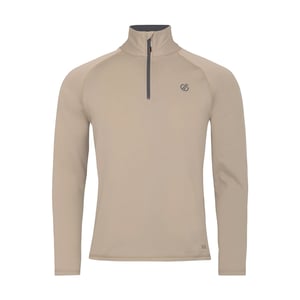 Dare 2B Heren Fuse Up II Midlayer (Abbeystone)