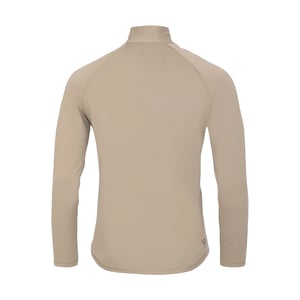 Dare 2B Heren Fuse Up II Midlayer (Abbeystone)