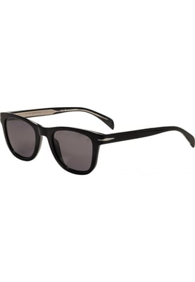David Beckham DB1006S-0807-M9 DB1006S 50 0807 M9 Zonnebril