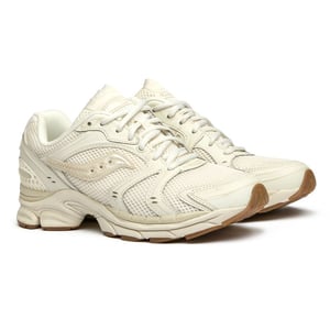 Saucony Progrid Triumph 4 Heritage Sneakers