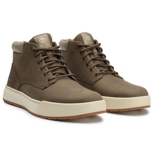 Timberland Maple Grove Boots