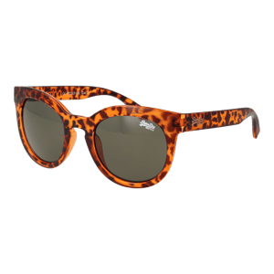 Superdry Zonnebril SDS Hara 102 51