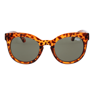 Superdry Zonnebril SDS Hara 102 51