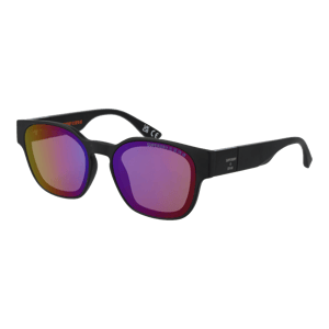 Superdry Zonnebril SDS Xmono 127 53