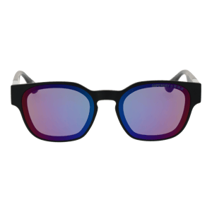 Superdry Zonnebril SDS Xmono 127 53