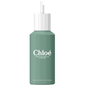 Chloé Rose Naturelle Intense Eau de Parfum Navulling 150ml