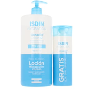Intense Hydration Ureadin Set 2 stuks