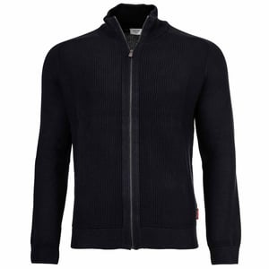 Joop  Cardigan