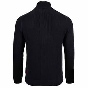 Joop  Cardigan
