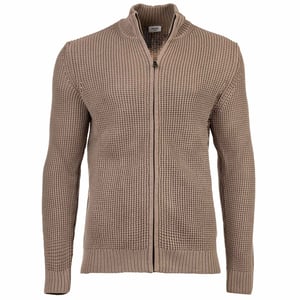 Joop  Cardigan