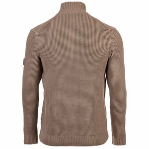 Joop  Cardigan